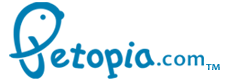 petopia.gif (4545 bytes)